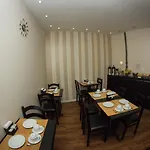 Hotel Sao Bento