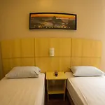 Hotel Sao Bento