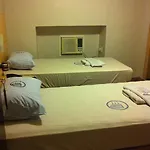 Hotel Sao Bento