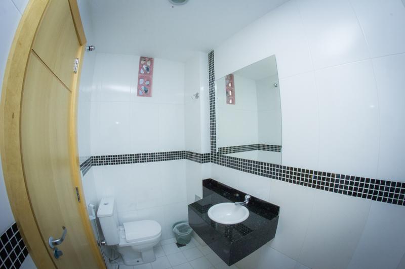 Sao Bento Hotel Rio de Janeiro